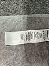 Joe Fresh Solid Black Cocktail Dress Size M - photo 8