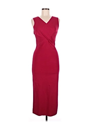 Ted Baker London Cocktail Dress (view 1)