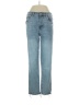 Kensie Blue Jeans Size 4 - photo 1