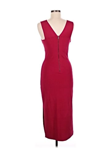 Ted Baker London Cocktail Dress (view 2)