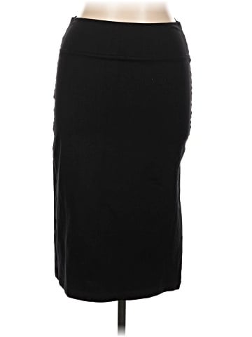 Soho Girls Casual Skirt (view 1)