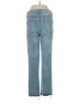 Kensie Blue Jeans Size 4 - photo 2