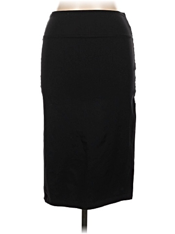 Soho Girls Casual Skirt (view 2)