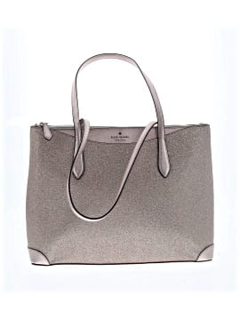 Kate Spade New York Tote
