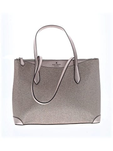 Kate Spade New York Tote (view 1)