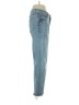 Kensie Blue Jeans Size 4 - photo 4