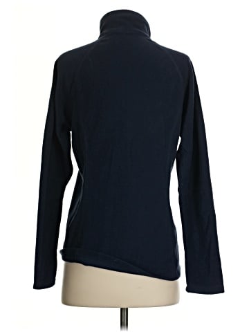 Eddie Bauer Cardigan (view 2)