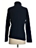 Eddie Bauer 100% Polyester Blue Cardigan Size S (petite) - photo 2