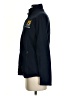 Eddie Bauer 100% Polyester Blue Cardigan Size S (petite) - photo 5