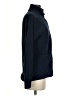 Eddie Bauer 100% Polyester Blue Cardigan Size S (petite) - photo 4