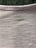 Unbranded Purple Sleeveless T-Shirt Size XS (estimated) - photo 7