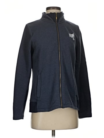 Gear for Sports Track Jacket (view 1)