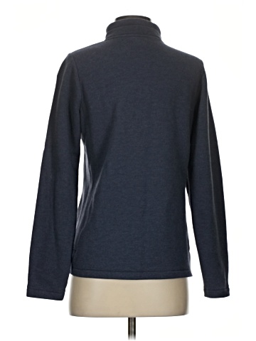Gear for Sports Track Jacket (view 2)