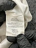 Lily Rose 100% Polyester Print Ivory Casual Dress Size S - photo 8