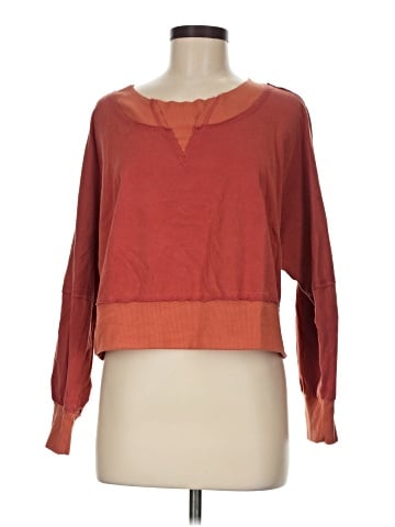 Mur Mur Pullover Sweater (view 1)
