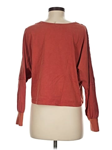 Mur Mur Pullover Sweater (view 2)