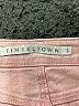 Tinseltown Pink Jeans Size 5 - photo 7