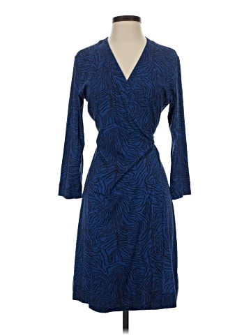 Tucker Kimono (view 1)