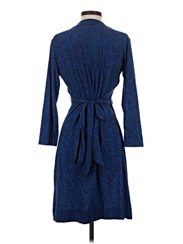 Tucker Kimono (view 2)