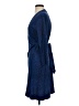 Tucker Blue Kimono Size S - photo 5
