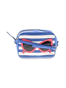 Kate Spade New York Crossbody Bag