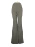Rag & Bone Gray Dress Pants Size 0 - photo 1