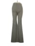 Rag & Bone Gray Dress Pants Size 0 - photo 2