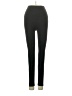 Beyond Yoga Black Active Pants Size XS - photo 1