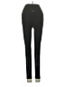Beyond Yoga Black Active Pants Size XS - photo 2