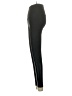 Beyond Yoga Black Active Pants Size XS - photo 5