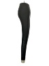 Beyond Yoga Black Active Pants Size XS - photo 4