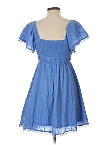 Just Found Casual Dress (view 2)