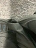 Unbranded Solid Black Active Skort Size S - photo 4