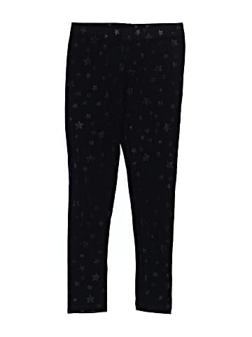 Design History Casual Pants (view 1)