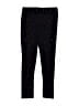 Design History Stars Black Casual Pants Size S (youth) - photo 1