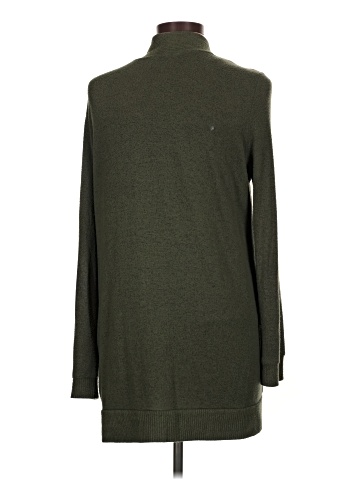 Market and Spruce Cardigan (view 2)