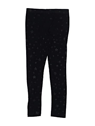 Design History Casual Pants (view 2)