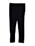 Design History Stars Black Casual Pants Size S (youth) - photo 2