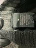 Oscar De La Renta Gray Pullover Sweater Size M - photo 8