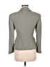 Bergamo by EBI Gray Blazer Size 6 - photo 2