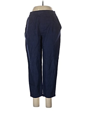 United Colors Of Benetton Casual Pants (view 1)