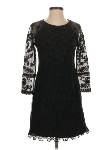 Juicy Couture Casual Dress (view 1)