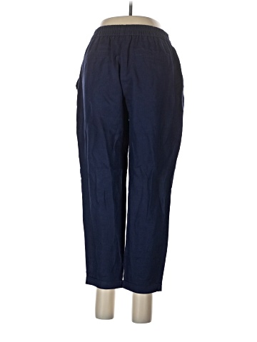 United Colors Of Benetton Casual Pants (view 2)