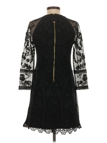 Juicy Couture Casual Dress (view 2)