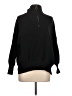 Unbranded Black Turtleneck Sweater Size L (estimated) - photo 1