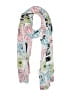 Unbranded Pink Blue Scarf One size - photo 1