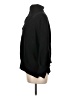 Unbranded Black Turtleneck Sweater Size L (estimated) - photo 5