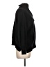 Unbranded Black Turtleneck Sweater Size L (estimated) - photo 4