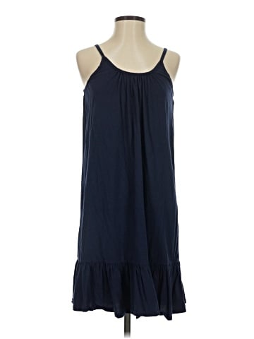 Bobi Casual Dress (view 1)
