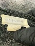 Caslon Gray Cardigan Size L - photo 7
